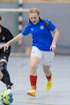Bild 1186 - wCJ Loewinnen Cup C1